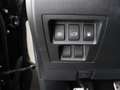 Lexus RX 450h 4WD F-Sport Line | Sunroof | Mark Levinson | Head Noir - thumbnail 13