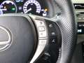 Lexus RX 450h 4WD F-Sport Line | Sunroof | Mark Levinson | Head Noir - thumbnail 19