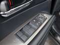 Lexus RX 450h 4WD F-Sport Line | Sunroof | Mark Levinson | Head Noir - thumbnail 11