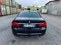 BMW 740 740d xDrive Eccelsa Nero - thumbnail 8