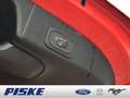 Ford Focus ST-Line Ergo-Sitz SHZ NAVI AHK ACC LED Rood - thumbnail 22
