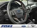 Ford Focus ST-Line Ergo-Sitz SHZ NAVI AHK ACC LED Rood - thumbnail 20