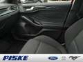 Ford Focus ST-Line Ergo-Sitz SHZ NAVI AHK ACC LED Rood - thumbnail 12