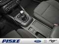 Ford Focus ST-Line Ergo-Sitz SHZ NAVI AHK ACC LED Rood - thumbnail 11