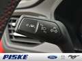 Ford Focus ST-Line Ergo-Sitz SHZ NAVI AHK ACC LED Rood - thumbnail 17