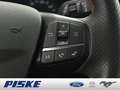 Ford Focus ST-Line Ergo-Sitz SHZ NAVI AHK ACC LED Rood - thumbnail 15