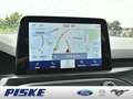 Ford Focus ST-Line Ergo-Sitz SHZ NAVI AHK ACC LED Rood - thumbnail 8