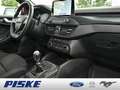 Ford Focus ST-Line Ergo-Sitz SHZ NAVI AHK ACC LED Rood - thumbnail 6
