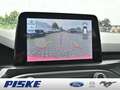 Ford Focus ST-Line Ergo-Sitz SHZ NAVI AHK ACC LED Rood - thumbnail 9