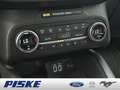 Ford Focus ST-Line Ergo-Sitz SHZ NAVI AHK ACC LED Rood - thumbnail 10