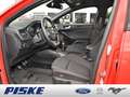 Ford Focus ST-Line Ergo-Sitz SHZ NAVI AHK ACC LED Rood - thumbnail 7