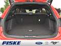 Ford Focus ST-Line Ergo-Sitz SHZ NAVI AHK ACC LED Rood - thumbnail 21