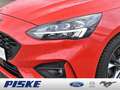 Ford Focus ST-Line Ergo-Sitz SHZ NAVI AHK ACC LED Rood - thumbnail 23