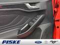 Ford Focus ST-Line Ergo-Sitz SHZ NAVI AHK ACC LED Rood - thumbnail 19