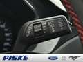 Ford Focus ST-Line Ergo-Sitz SHZ NAVI AHK ACC LED Rood - thumbnail 16