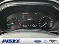 Ford Focus ST-Line Ergo-Sitz SHZ NAVI AHK ACC LED Rood - thumbnail 13