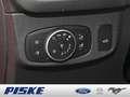 Ford Focus ST-Line Ergo-Sitz SHZ NAVI AHK ACC LED Rood - thumbnail 18
