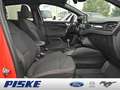 Ford Focus ST-Line Ergo-Sitz SHZ NAVI AHK ACC LED Rood - thumbnail 2