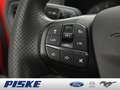 Ford Focus ST-Line Ergo-Sitz SHZ NAVI AHK ACC LED Rood - thumbnail 14