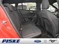 Ford Focus ST-Line Ergo-Sitz SHZ NAVI AHK ACC LED Rood - thumbnail 4