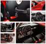 Porsche 930 Turbo S Flachbau (Flatnose) One of one Rot - thumbnail 41