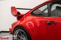Porsche 930 Turbo S Flachbau (Flatnose) One of one Rot - thumbnail 12