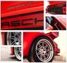 Porsche 930 Turbo S Flachbau (Flatnose) One of one Rot - thumbnail 30