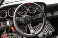 Porsche 930 Turbo S Flachbau (Flatnose) One of one Rot - thumbnail 17
