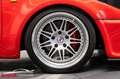 Porsche 930 Turbo S Flachbau (Flatnose) One of one Rot - thumbnail 15