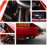 Porsche 930 Turbo S Flachbau (Flatnose) One of one Rot - thumbnail 32