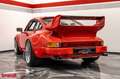 Porsche 930 Turbo S Flachbau (Flatnose) One of one Rot - thumbnail 10