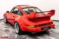 Porsche 930 Turbo S Flachbau (Flatnose) One of one Rot - thumbnail 9