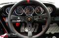 Porsche 930 Turbo S Flachbau (Flatnose) One of one Rot - thumbnail 18