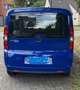 Opel Combo Combo 1.4 L1H2 Selection Blau - thumbnail 5
