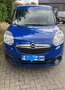 Opel Combo Combo 1.4 L1H2 Selection Blau - thumbnail 2