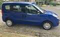 Opel Combo Combo 1.4 L1H2 Selection Blau - thumbnail 1