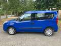 Opel Combo Combo 1.4 L1H2 Selection Blau - thumbnail 3