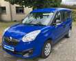 Opel Combo Combo 1.4 L1H2 Selection Blau - thumbnail 4