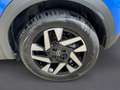 Opel Mokka-E Mokka e GS Line Matrix DynLicht Fernlichtass. LM Bleu - thumbnail 16