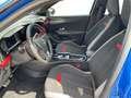 Opel Mokka-E Mokka e GS Line Matrix DynLicht Fernlichtass. LM Bleu - thumbnail 11