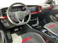Opel Mokka-E Mokka e GS Line Matrix DynLicht Fernlichtass. LM Bleu - thumbnail 12