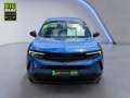 Opel Mokka-E Mokka e GS Line Matrix DynLicht Fernlichtass. LM Bleu - thumbnail 10