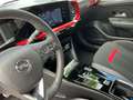 Opel Mokka-E Mokka e GS Line Matrix DynLicht Fernlichtass. LM Bleu - thumbnail 13