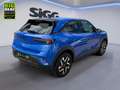 Opel Mokka-E Mokka e GS Line Matrix DynLicht Fernlichtass. LM Bleu - thumbnail 7