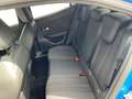 Opel Mokka-E Mokka e GS Line Matrix DynLicht Fernlichtass. LM Bleu - thumbnail 15