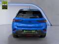 Opel Mokka-E Mokka e GS Line Matrix DynLicht Fernlichtass. LM Bleu - thumbnail 6