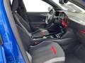 Opel Mokka-E Mokka e GS Line Matrix DynLicht Fernlichtass. LM Bleu - thumbnail 17
