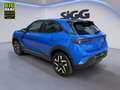 Opel Mokka-E Mokka e GS Line Matrix DynLicht Fernlichtass. LM Bleu - thumbnail 5