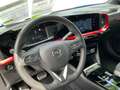 Opel Mokka-E Mokka e GS Line Matrix DynLicht Fernlichtass. LM Bleu - thumbnail 14