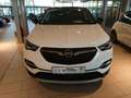 Opel Grandland X 2.0 D Start/Stop Automatik Ultimate Weiß - thumbnail 2